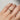 green-sapphire-and-gold-ring-ethical