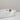sustainable salt and pepper diamond ring