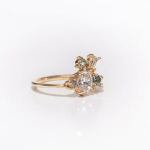 custome-unique-sapphire-and-diamond-ring