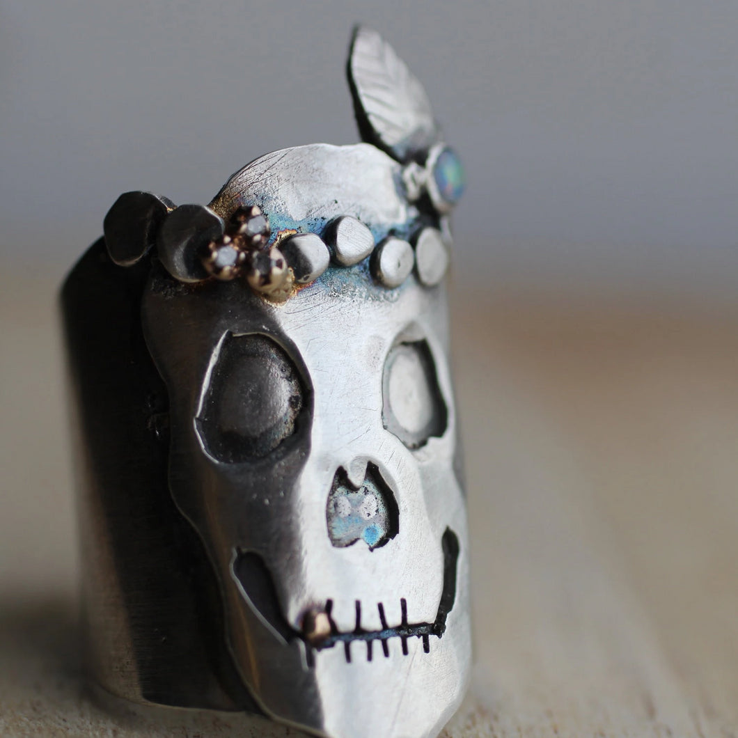 sterling-silver-skull-ring