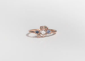 unique-sustainable-diamond-and-sapphire-ring