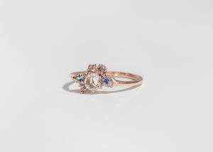 handmade-diamond-and-sapphire-ring