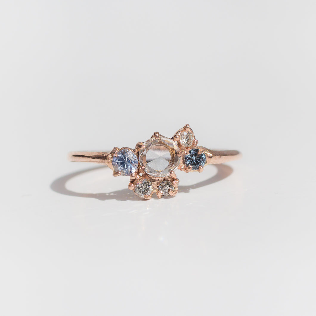 rose-gold-ethical-sapphire-and-diamond-ring