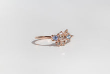 Load image into Gallery viewer, ethical-diamond-and-sapphire-ring