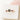 ethical-salt-and-pepper-diamond-and-ruby-ring-set-in-14karat-recycled-gold