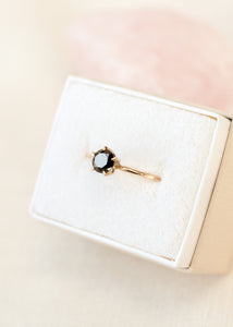 beautiful-sustainable-black-diamond-ring