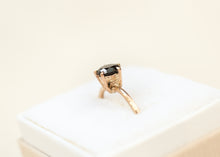 Load image into Gallery viewer, detailed-setting-shot-of-black-diamond-ethical-ring