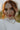 woman-with-crescent-moon-stud-in-helix-piercing