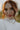 woman-with-crescent-moon-stud-in-helix-piercing