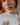 person-wearing-6mm-hoop-in-nose