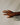 man-wearing-extra-thick-3mm-v-shaped-band