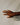 man-wearing-extra-thick-3mm-v-shaped-band
