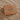 Lackadazee double side by side wooden ring box