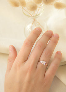 sustainable-emerald-cut-diamond-ring