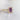 sustainably-sourced-purple-amethyst-ring-recycled-14k-gold-setting-white-background