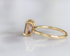 view-of-basket-setting-of-amethyst-ring