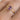 close-shot-of-amethyst-ring-with-14k-gold-setting-on-finger