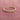 simple-champagne-marquise-diamond-ring