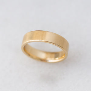 handcrafted-5mm-wide-14k-gold-band