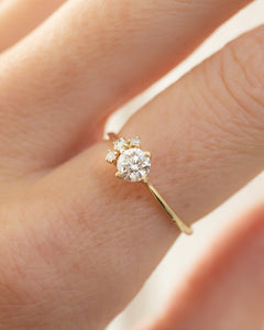 diamond-cluster-engagement-ring