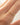 solitaire-vintage-champagne-marquise-diamond-ring