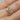 lavender-sapphire-cluster-with-round-and-baguette-diamonds