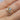 lavender-sapphire-cluster-with-round-and-baguette-diamonds