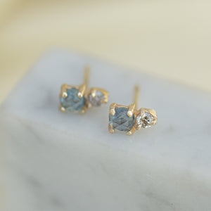 14k-gold-blue-sapphire-and-diamond-studs