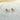 14k-gold-blue-rosecut-sapphire-and-daimond-earrings