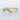 teal-sapphire-curved-half-halo-ring