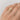 14k-gold-arched-shield-ring-with-negative-space