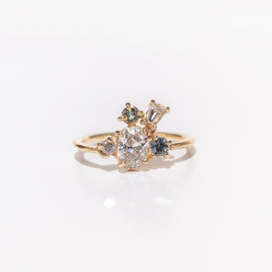 one-of-a-kind-sustainable-diamond-and-sapphire-ring