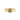 recycled-14k-gold-and-ethical-tourmaline-ring