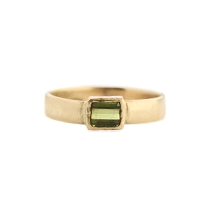 recycled-14k-gold-and-ethical-tourmaline-ring