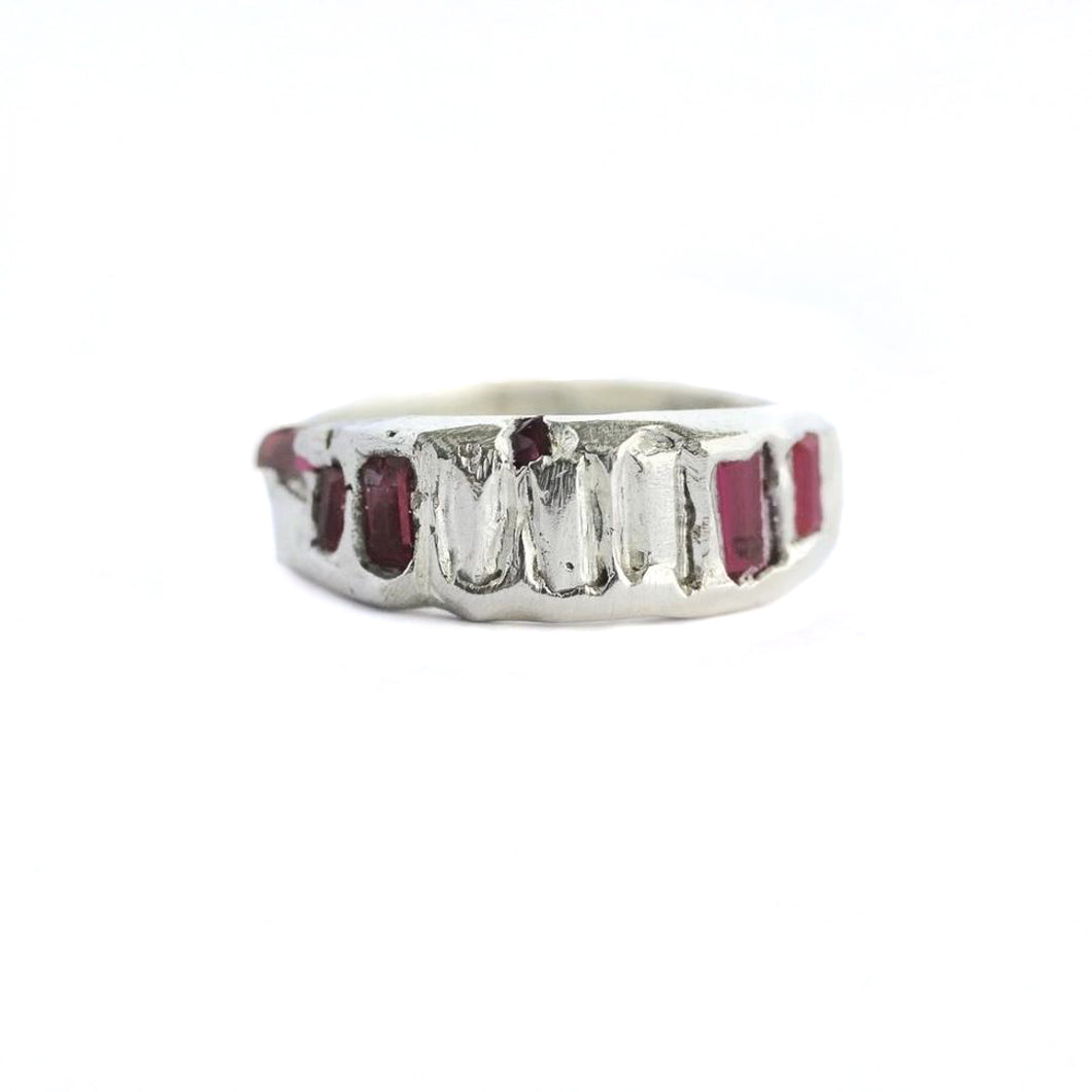cast-red-spinel-sterling-silver-ring