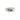 handmade-red-spinel-sterling-silver-ring