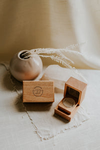 sustainably-made-wooden-ring-boxes